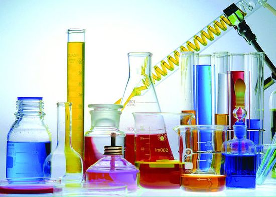 化工，讓生活更精彩(圖1)